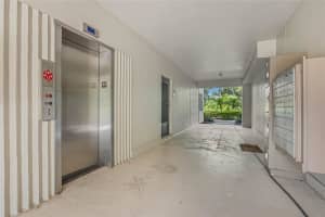 700 MELROSE AVENUE, WINTER PARK, FL 32789 - MLS#MFRO6336438