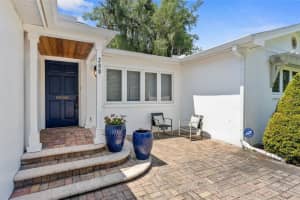 300 LAKE SUE AVENUE, WINTER PARK, FL 32789 - MLS#MFRO6336441