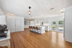 300 LAKE SUE AVENUE, WINTER PARK, FL 32789 - MLS#MFRO6336441
