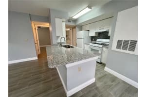 1612 COLUMBIA ARMS CIRCLE, KISSIMMEE, FL 34741 - MLS#MFRO6336442