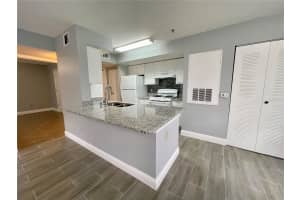 1612 COLUMBIA ARMS CIRCLE, KISSIMMEE, FL 34741 - MLS#MFRO6336442
