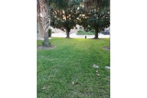 890 CANEEL BAY TERRACE, WINTER SPRINGS, FL 32708 - MLS#MFRO6336443