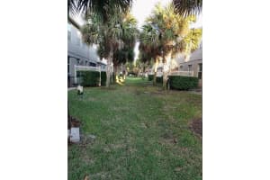 890 CANEEL BAY TERRACE, WINTER SPRINGS, FL 32708 - MLS#MFRO6336443