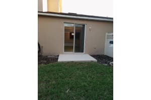 890 CANEEL BAY TERRACE, WINTER SPRINGS, FL 32708 - MLS#MFRO6336443