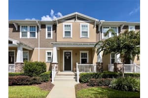 1858 Island Village Way, CELEBRATION
