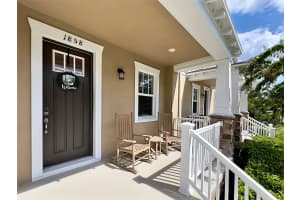 1858 ISLAND VILLAGE WAY, CELEBRATION, FL 34747 - MLS#MFRO6336444