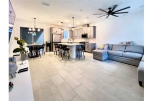 1858 ISLAND VILLAGE WAY, CELEBRATION, FL 34747 - MLS#MFRO6336444
