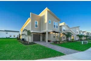 8928 Cabot Cliffs Dr, DAVENPORT