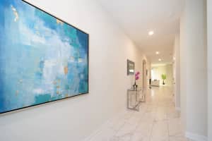 8928 CABOT CLIFFS DRIVE, DAVENPORT, FL 33896 - MLS#MFRO6336446