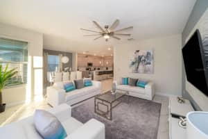 8928 CABOT CLIFFS DRIVE, DAVENPORT, FL 33896 - MLS#MFRO6336446