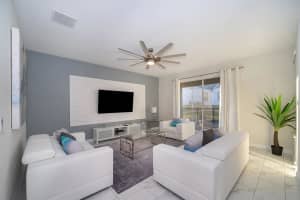8928 CABOT CLIFFS DRIVE, DAVENPORT, FL 33896 - MLS#MFRO6336446