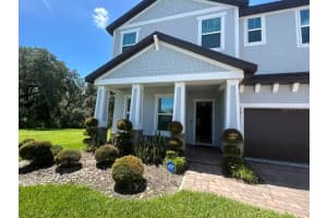 3318 PRESERVE DRIVE, ORLANDO, FL 32824 - MLS#MFRO6336448