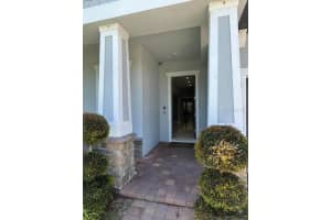 3318 PRESERVE DRIVE, ORLANDO, FL 32824 - MLS#MFRO6336448
