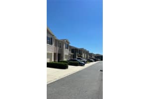 1252 YELLOW FINCH DRIVE, DAVENPORT, FL 33837 - MLS#MFRO6336449