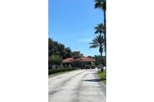 1252 YELLOW FINCH DRIVE, DAVENPORT, FL 33837 - MLS#MFRO6336449