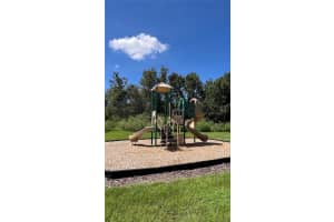 1252 YELLOW FINCH DRIVE, DAVENPORT, FL 33837 - MLS#MFRO6336449
