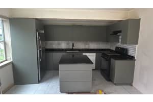 517 1/2 OAK STREET, AUBURNDALE, FL 33823 - MLS#MFRO6336451