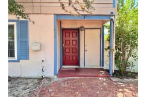 515 CARAMBOLA AVENUE, ALTAMONTE SPRINGS, FL 32714 - MLS#MFRO6336453