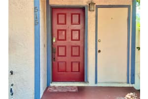 515 CARAMBOLA AVENUE, ALTAMONTE SPRINGS, FL 32714 - MLS#MFRO6336453