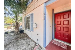515 CARAMBOLA AVENUE, ALTAMONTE SPRINGS, FL 32714 - MLS#MFRO6336453