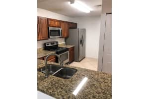 648 KENWICK CIRCLE, CASSELBERRY, FL 32707 - MLS#MFRO6336454