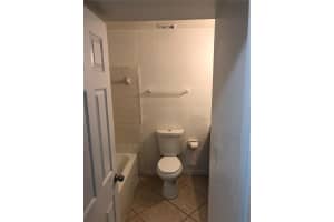 648 KENWICK CIRCLE, CASSELBERRY, FL 32707 - MLS#MFRO6336454