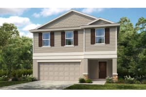 4630 Snapdragon Pl, LAKE HAMILTON