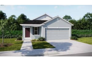 3928 Bluethread Way, POINCIANA