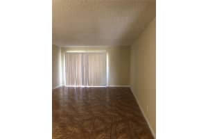632 KENWICK CIRCLE, CASSELBERRY, FL 32707 - MLS#MFRO6336459