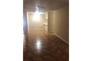 632 KENWICK CIRCLE, CASSELBERRY, FL 32707 - MLS#MFRO6336459