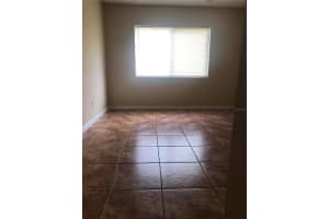 632 KENWICK CIRCLE, CASSELBERRY, FL 32707 - MLS#MFRO6336459