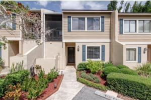 645 HUNTINGTON AVENUE, WINTER PARK, FL 32789 - MLS#MFRO6336460