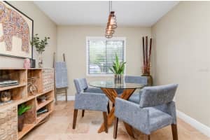 645 HUNTINGTON AVENUE, WINTER PARK, FL 32789 - MLS#MFRO6336460
