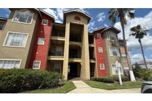 2212 Grand Cayman Ct #1625, KISSIMMEE