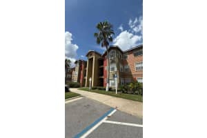 2212 GRAND CAYMAN COURT, KISSIMMEE, FL 34741 - MLS#MFRO6336461