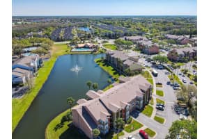 2212 GRAND CAYMAN COURT, KISSIMMEE, FL 34741 - MLS#MFRO6336461