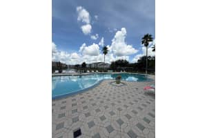 2212 GRAND CAYMAN COURT, KISSIMMEE, FL 34741 - MLS#MFRO6336461