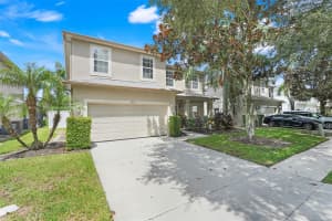 8033 ACADIA ESTATES COURT, KISSIMMEE, FL 34747 - MLS#MFRO6336462