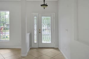 9046 EDENSHIRE CIRCLE, ORLANDO, FL 32836 - MLS#MFRO6336463