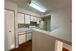 2203 KEY WEST COURT, KISSIMMEE, FL 34741 - MLS#MFRO6336464