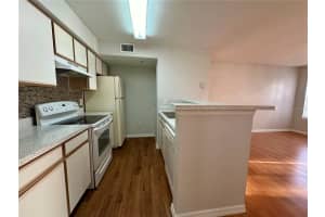 2203 KEY WEST COURT, KISSIMMEE, FL 34741 - MLS#MFRO6336464