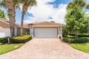 11920 Kajetan Ln, ORLANDO