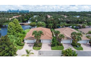 11920 KAJETAN LANE, ORLANDO, FL 32827 - MLS#MFRO6336465