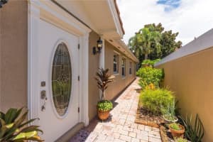 11920 KAJETAN LANE, ORLANDO, FL 32827 - MLS#MFRO6336465