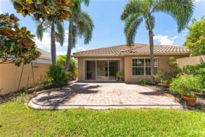 11920 KAJETAN LANE, ORLANDO, FL 32827 - MLS#MFRO6336465