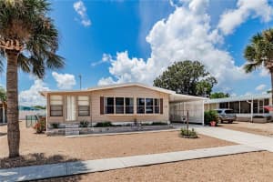728 Dove Ave, PORT ORANGE