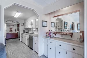 728 DOVE AVENUE, PORT ORANGE, FL 32129 - MLS#MFRO6336466