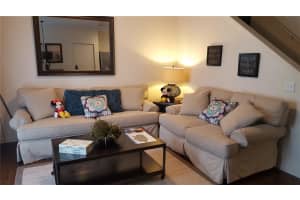 5362 DIPLOMAT COURT, KISSIMMEE, FL 34746 - MLS#MFRO6336467