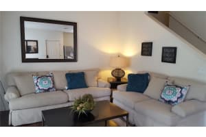 5362 DIPLOMAT COURT, KISSIMMEE, FL 34746 - MLS#MFRO6336467