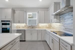 10002 BROWN BURROW STREET, ORLANDO, FL 32829 - MLS#MFRO6336468